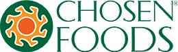 Chosen Foods